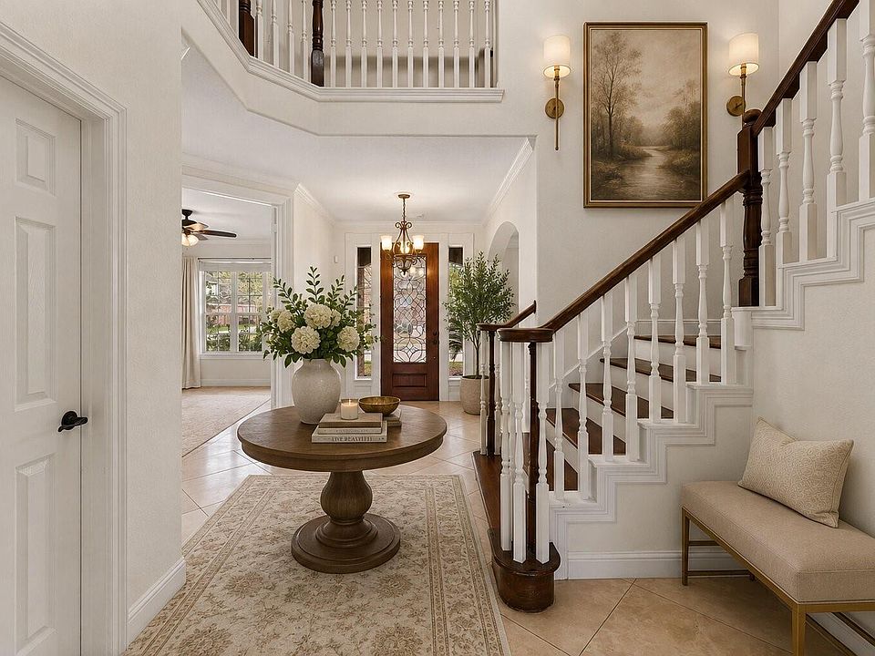 15514 Stable Park Dr, Cypress, TX 77429 | MLS #36697817 | Zillow