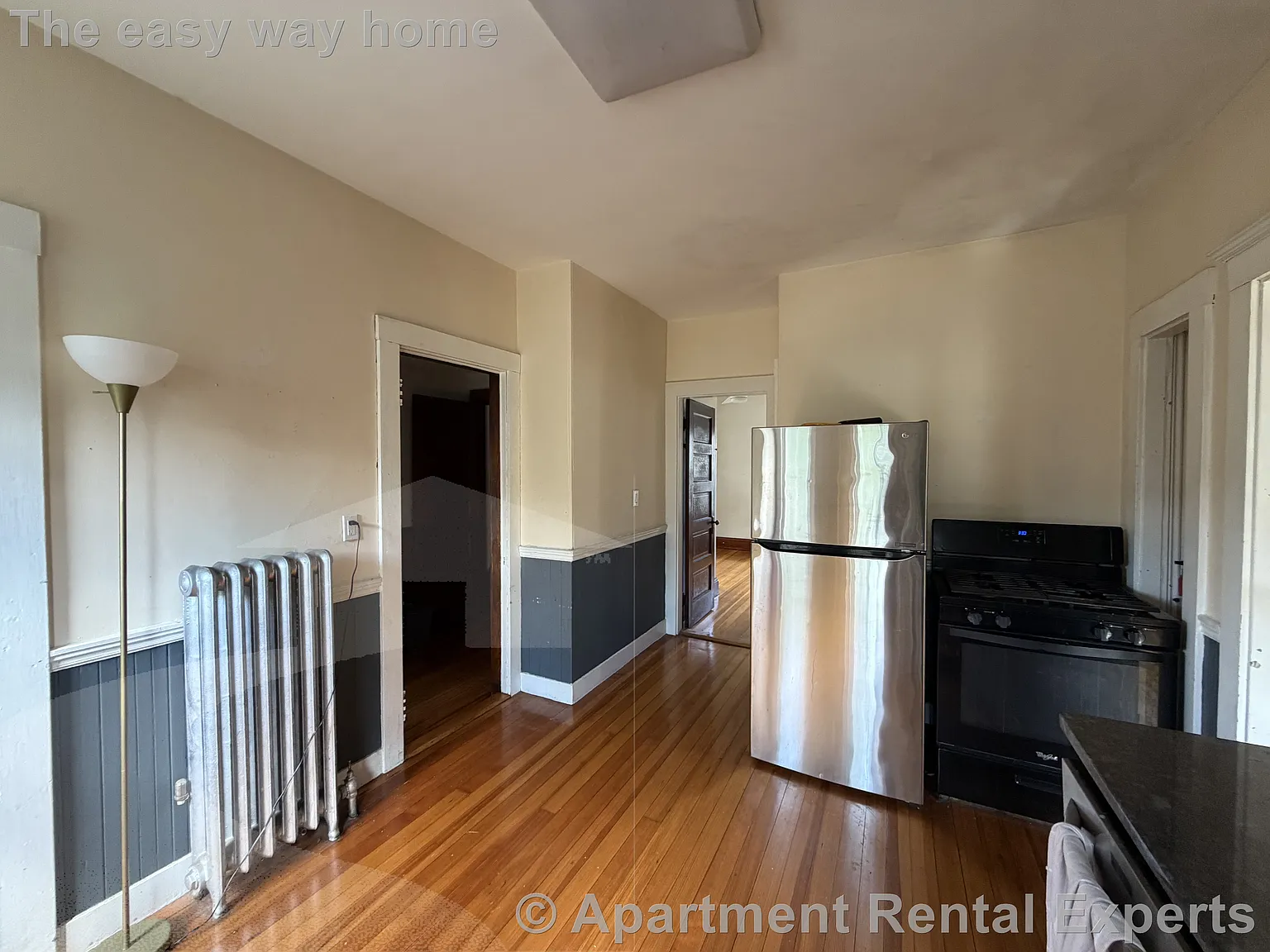 4 bed, $3,900 — Photo 3