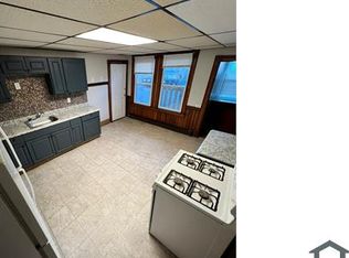 276 Centre St #1R, Indian Orchard, MA 01151