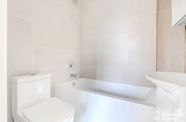 Rented by Brooklyn Group | media 7