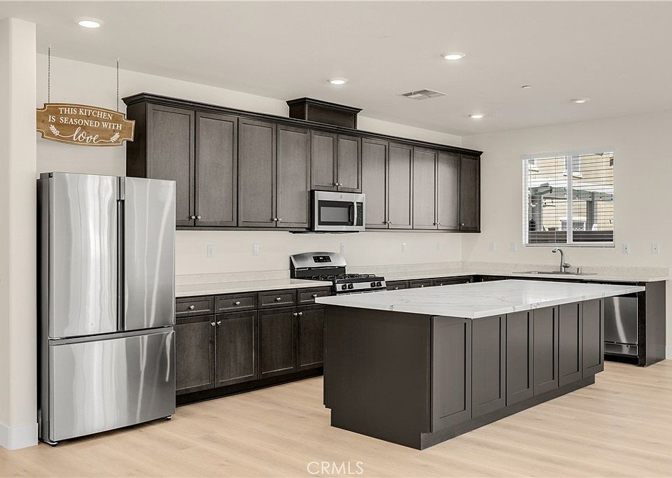 1st image of 29428 Canteen Cir