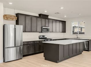 29428 Canteen Cir, Winchester, CA 92596