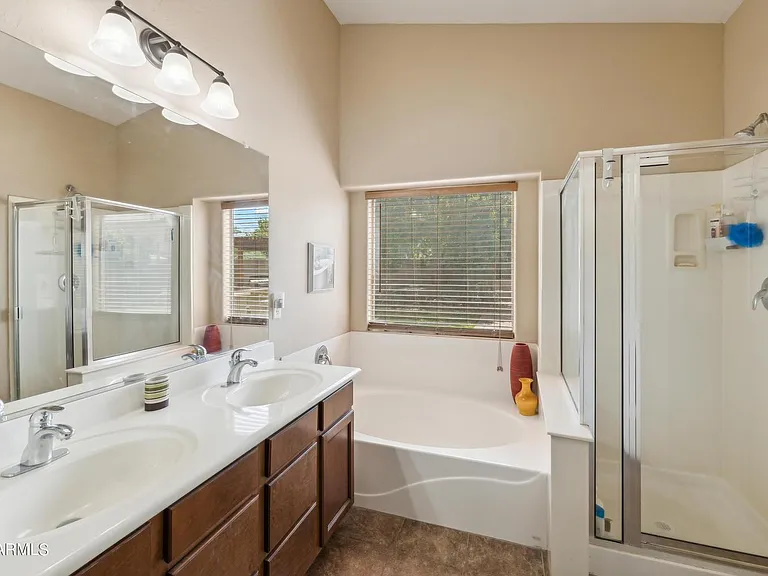 101 W Red Mesa Trl — Photo 9