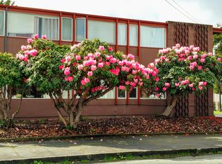 730 10th St #6, Eureka, CA 95501