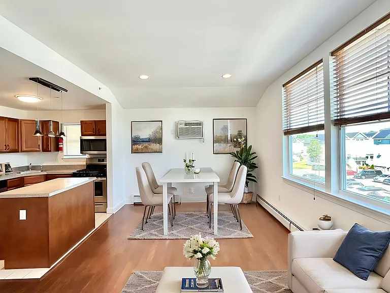 87 Horizon Ct #B — Photo 3