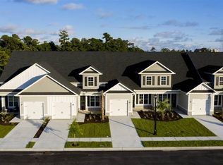 639 Lorenzo Dr LOT 73, North Myrtle Beach, SC 29582