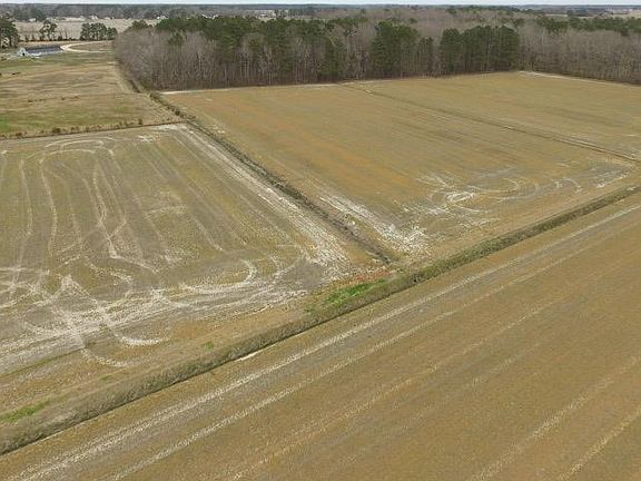 4th image of 175A Milltown Rd Lot 4