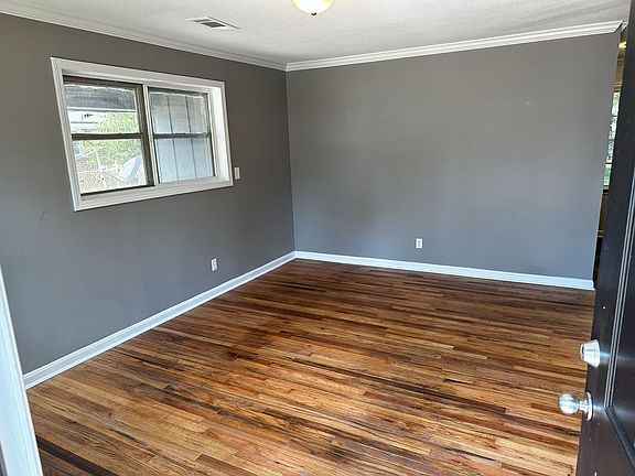 4th image of 3120 22nd St