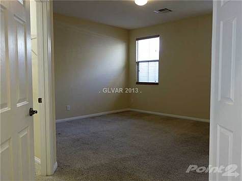 4th image of 9125 Parkstone Ave