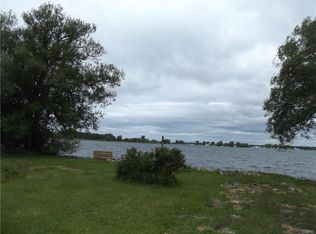 23947 Fire Rd #31, Three Mile Bay, NY 13693