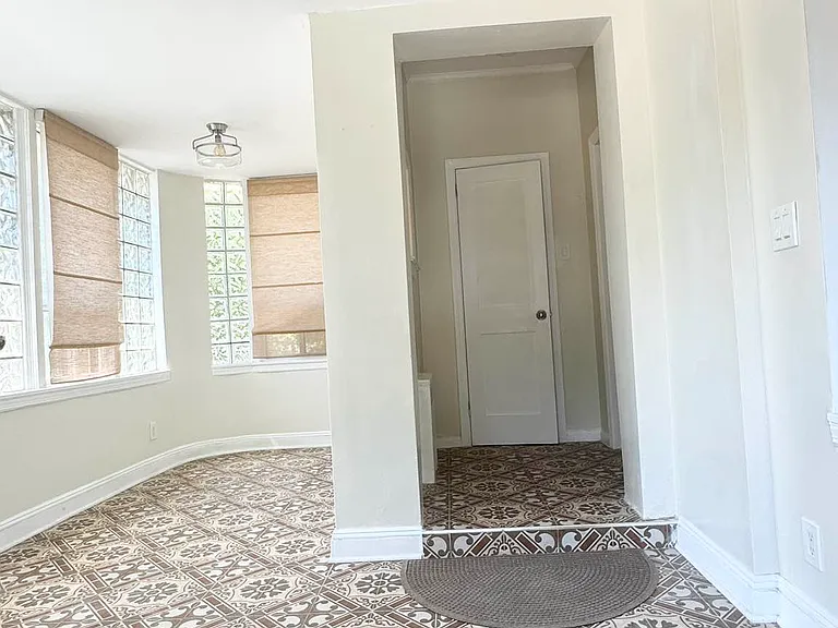 5119 Tilden Ave #1 — Photo 17