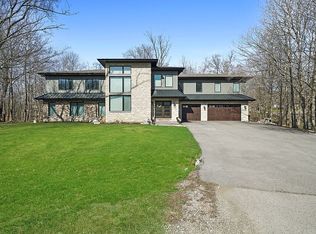 742 Cottonwood Rd, Frankfort, IL 60423