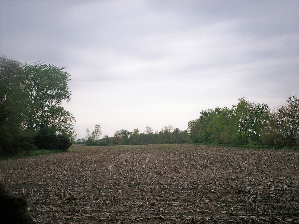 1st image of 0 N State Route 53