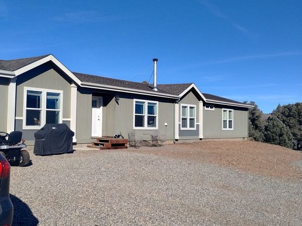 1531 Holbrook Bluffs Ct