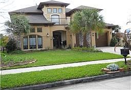 1st image of 2310 Acadiana Ln