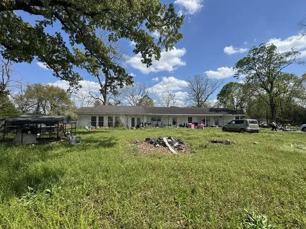 11301 Wulff Rd S, Semmes, AL 36575