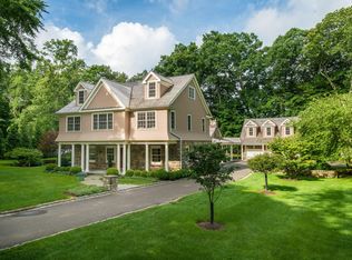 19 Westview Ln, Norwalk, CT 06854