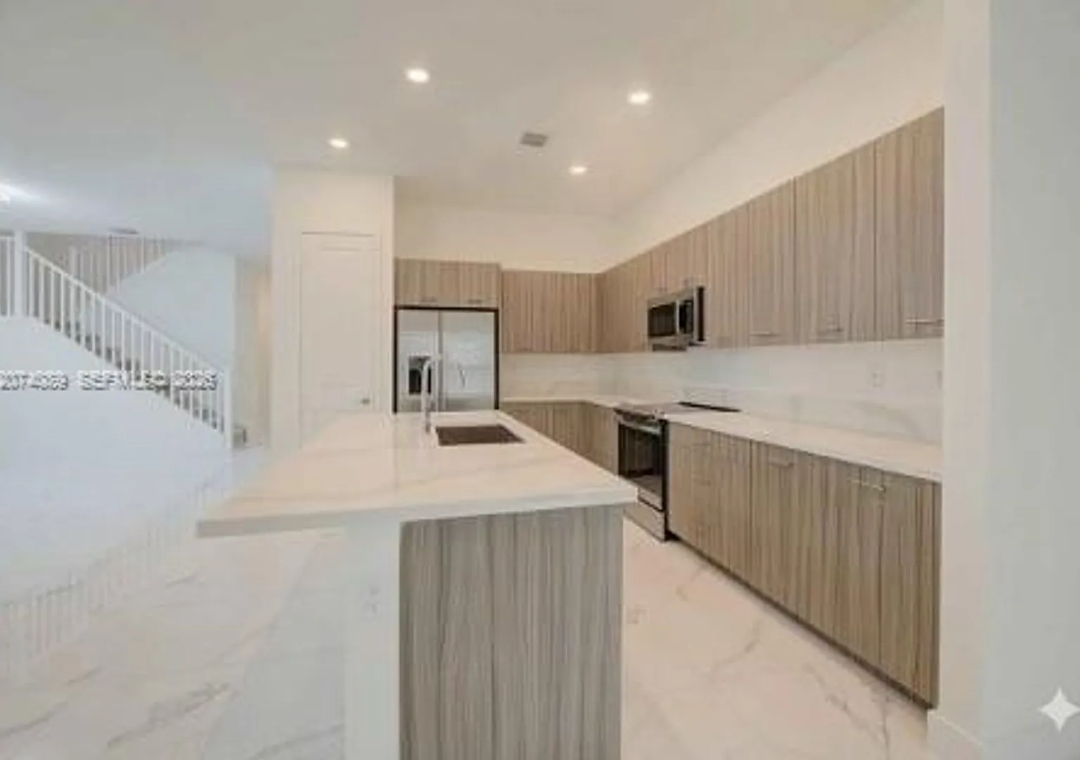 17552 SW 46th Street 1, Miramar, FL 33029 - 2787 — Photo 1