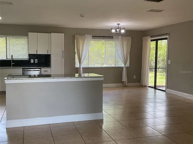 6377 Myrtlewood Rd — Photo 6