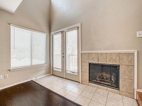 5th image of 2300 Balsam Dr APT G214