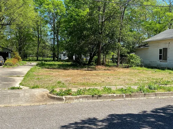 205 61st St S, Birmingham, AL 35212