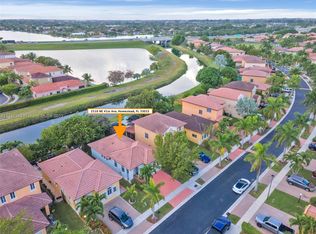 2510 NE 41st Ave, Homestead, FL 33033