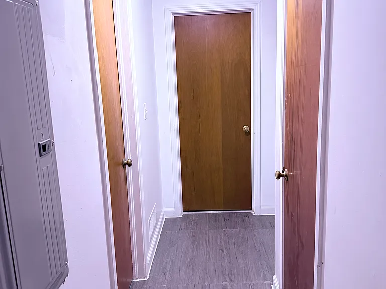 1158 Arborvista Dr NE — Photo 11