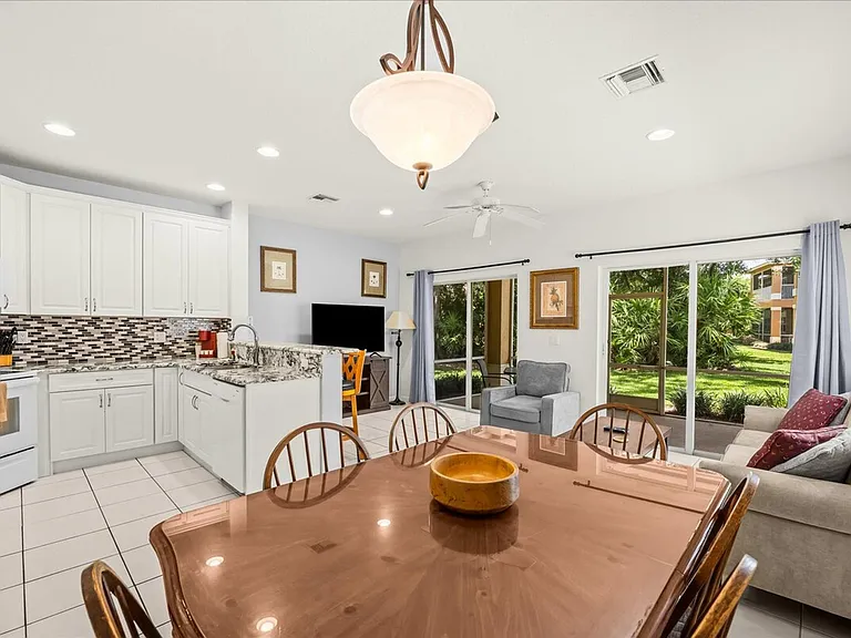 9119 Sandshot Way #ID1586053P — Photo 24