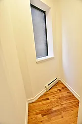 Rented by Bold New York