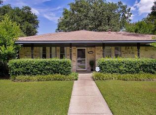 1909 Weymouth Ct, Arlington, TX 76013