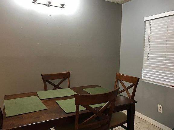 5th image of 2808 W Azeele St Unit 108