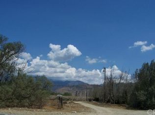 49596 Main St, Cabazon, CA 92230