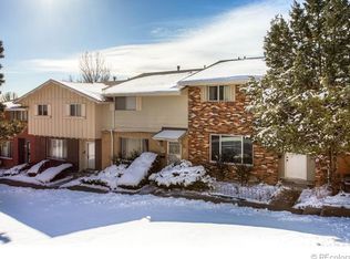 8752 Mariposa St, Thornton, CO 80260