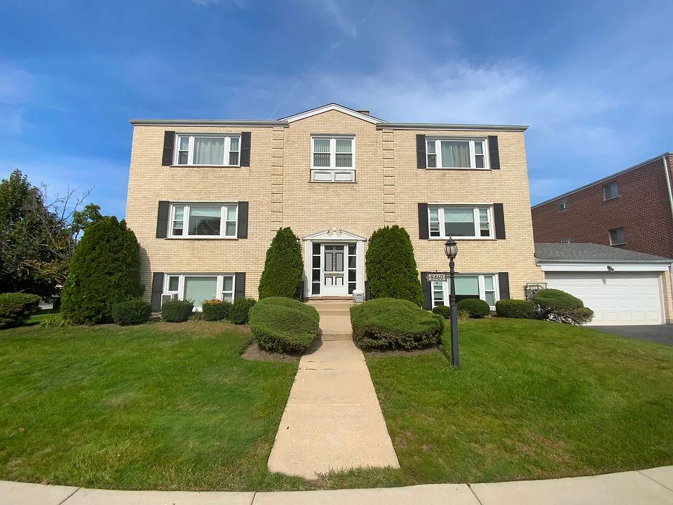 1st image of 8460 W Oak Ave #Gn