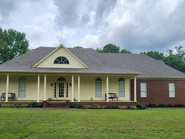 350 Jackson Rd