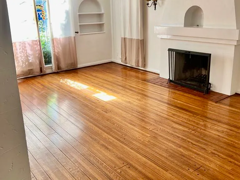 1452 S Sherbourne Dr — Photo 6