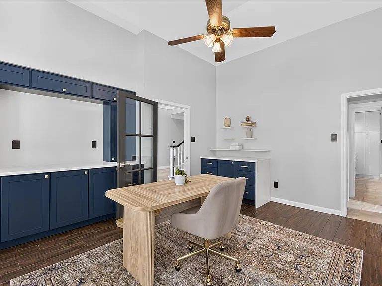 5518 Fragrant Cloud Ct — Photo 5