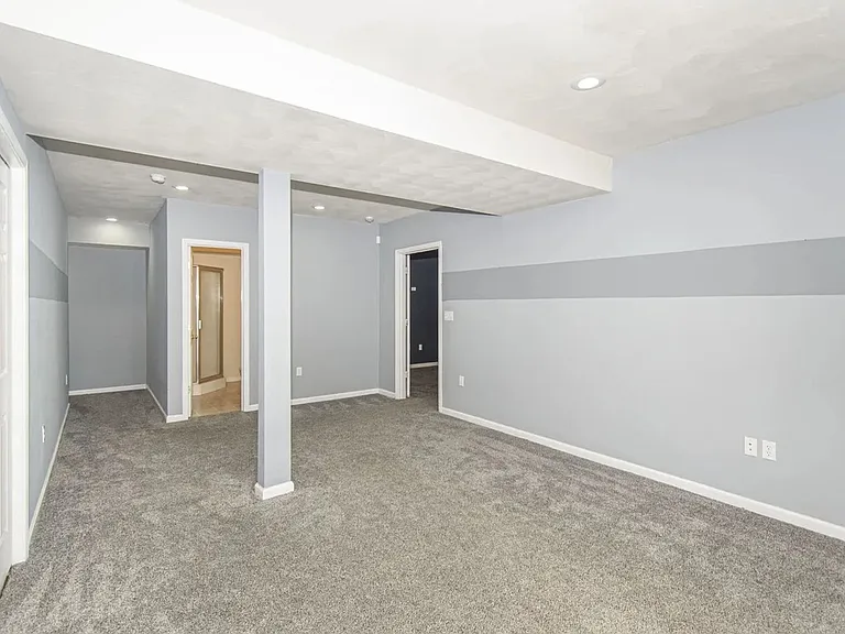 1075 New Village Dr NW — Photo 16