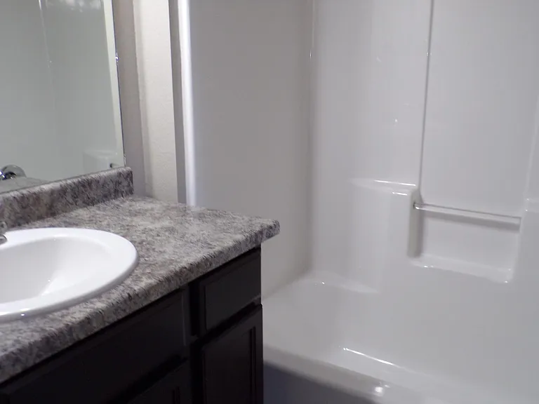 4324 River Line Grv — Photo 13