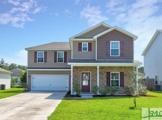 153 Waverly Way, Savannah, GA 31407