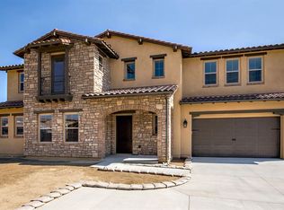 800 N Sutter Ct, Brea, CA 92821