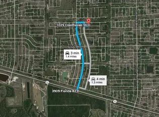 1029 Cresthaven St #28, Lehigh Acres, FL 33974