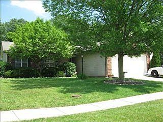 1st image of 1615 Wilford Ln