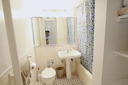 3rd image of 25 Tudor City Pl APT 1223
