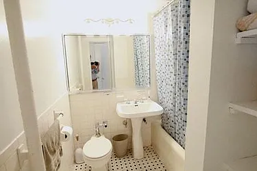 Sold by Steven Corcoran Real Estate