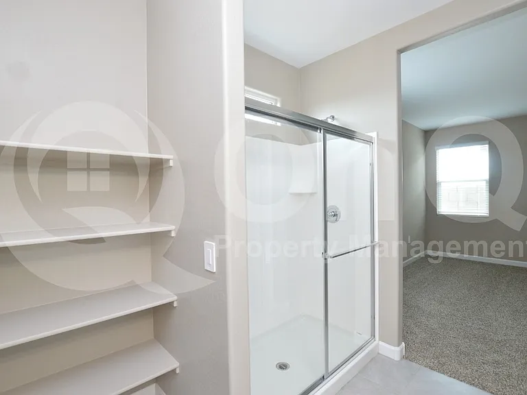 24204 W Verlea Dr — Photo 18