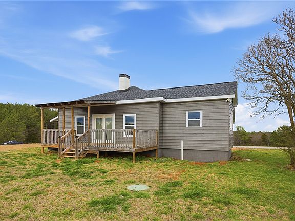 5th image of 118 Grogan Rd