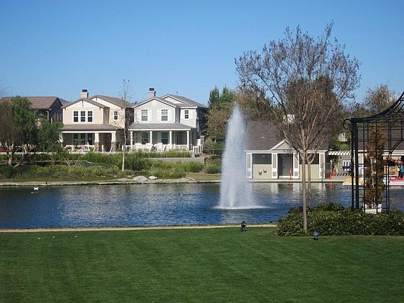 2nd image of 28817 S Lake Dr