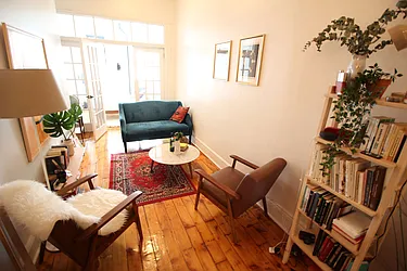 Rented by True Real Estate Group