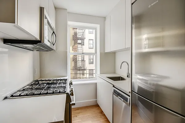 Rented by Akelius Real Estate Management | media 7